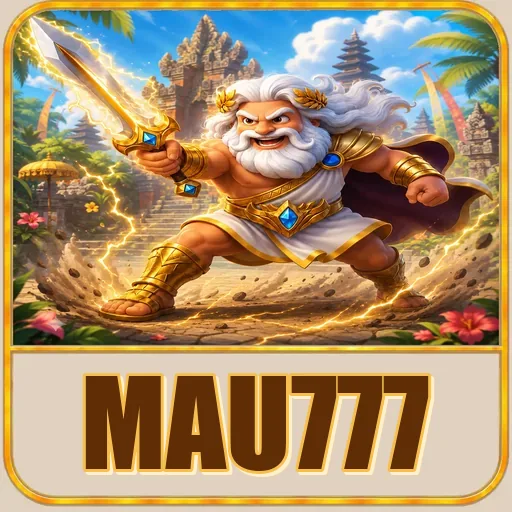 mau777