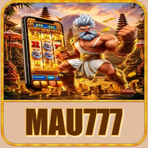 mau777