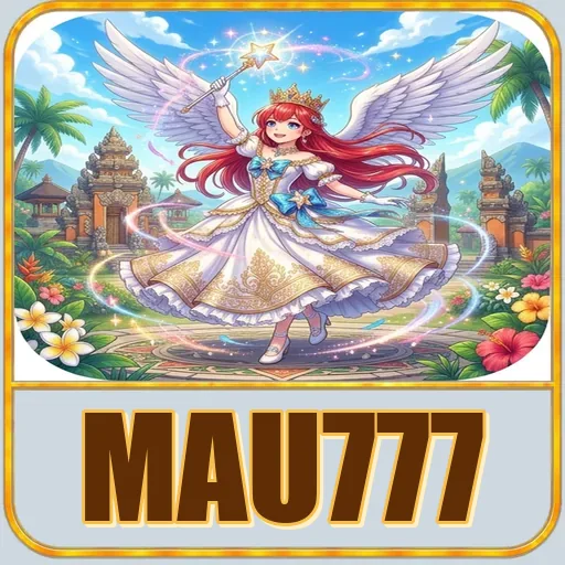 mau777