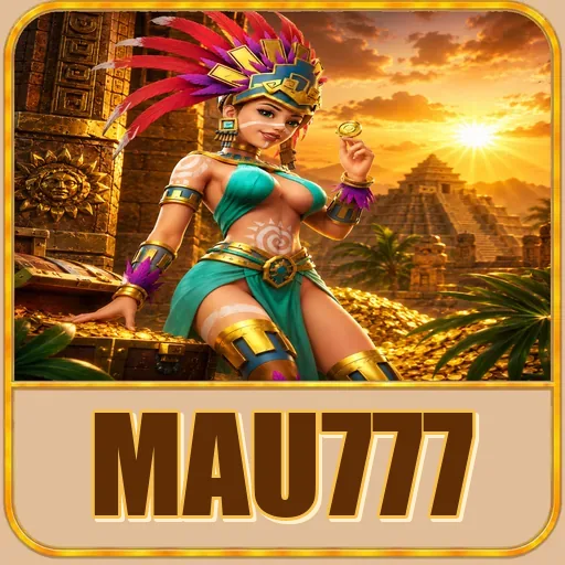 mau777