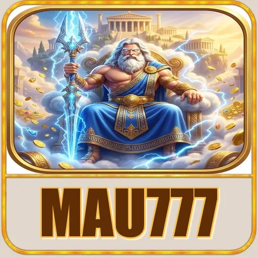 mau777
