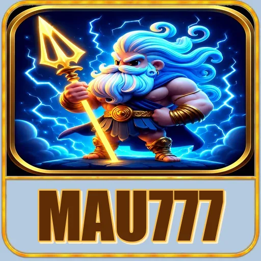 mau777 APK Indonesia - Panduan Lengkap dan Tutorial