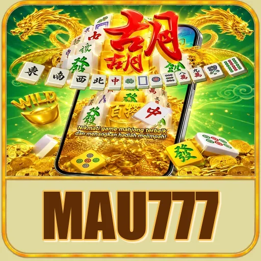 mau777 APK Indonesia - Panduan Lengkap dan Tutorial