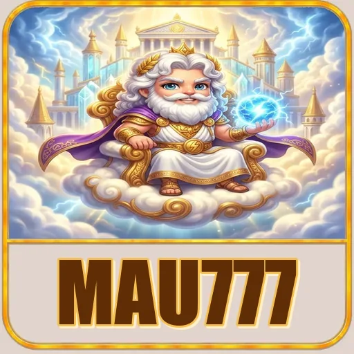 mau777 APK Indonesia - Panduan Lengkap dan Tutorial