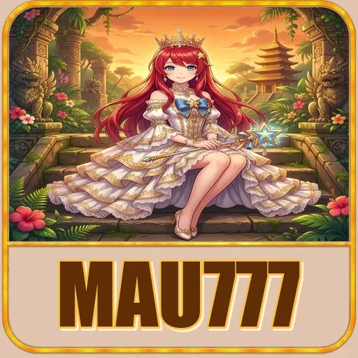mau777 APK Indonesia - Panduan Lengkap dan Tutorial