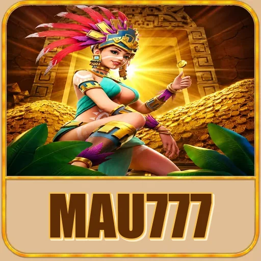 mau777 APK Indonesia - Panduan Lengkap dan Tutorial