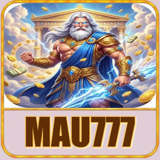 mau777 APK Indonesia - Panduan Lengkap dan Tutorial