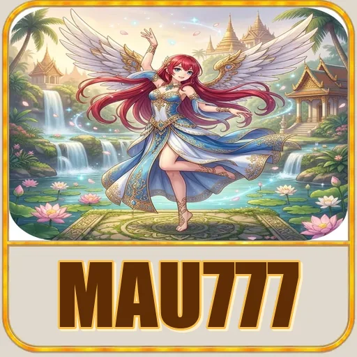 mau777 APK Indonesia - Panduan Lengkap dan Tutorial