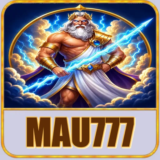 mau777 APK Indonesia - Panduan Lengkap dan Tutorial