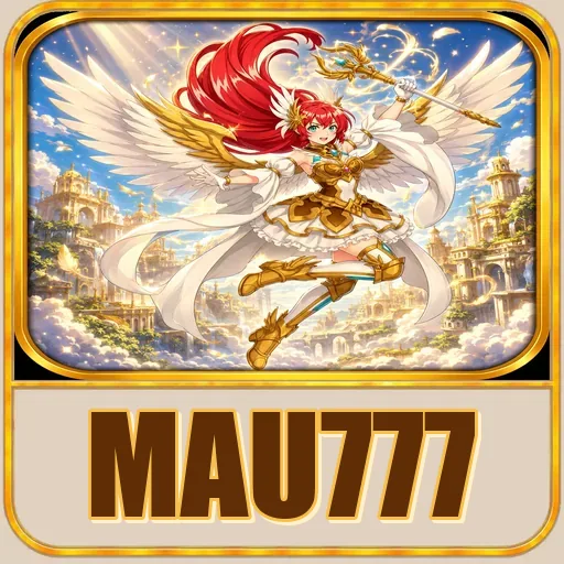 mau777 APK Indonesia - Panduan Lengkap dan Tutorial