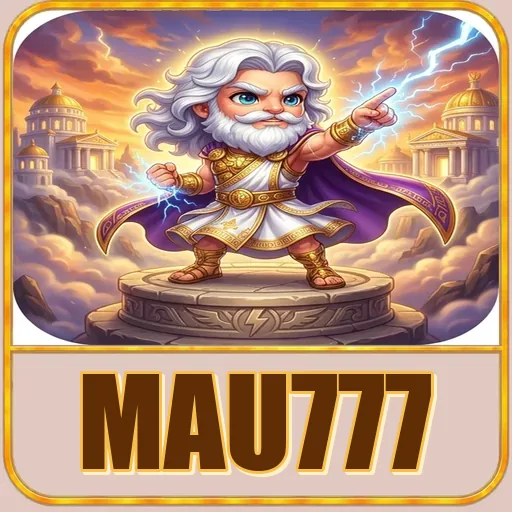 mau777 APK Indonesia - Panduan Lengkap dan Tutorial