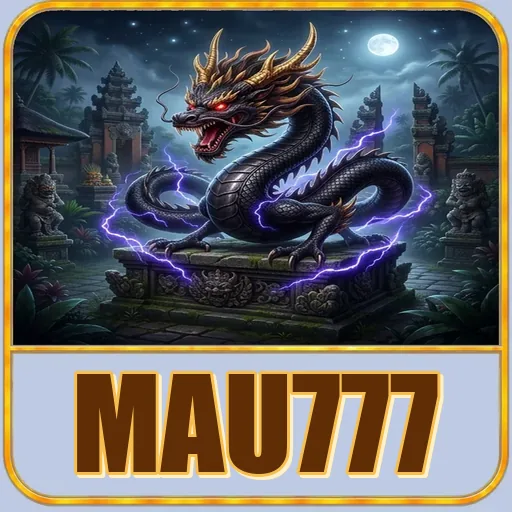 mau777