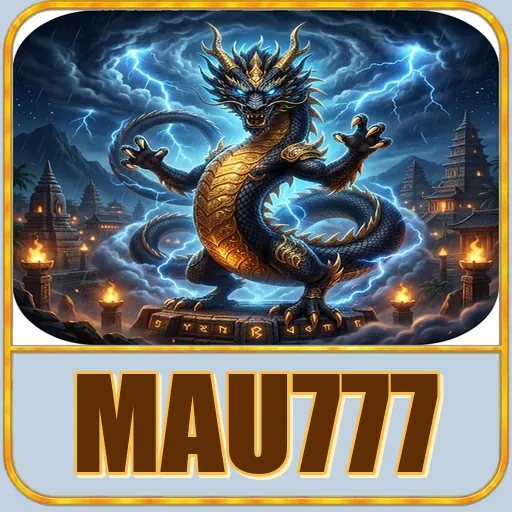 mau777