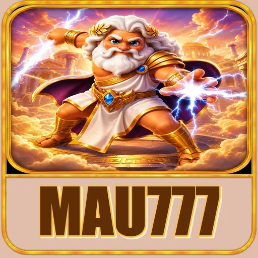 mau777