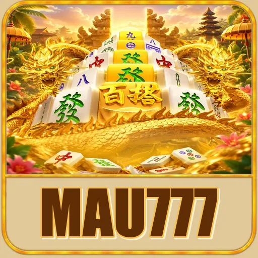 mau777
