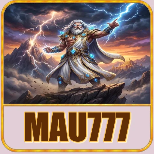mau777